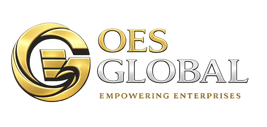 OES Global